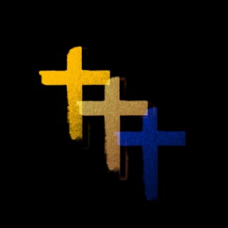 GodsSurvant