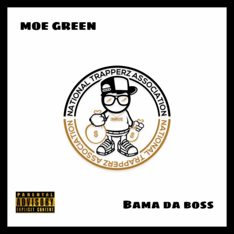 Plugs, Drugs & Dealers ft. Money Moe Green cover art