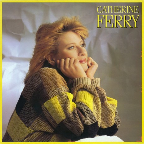 Bonjour, bonjour cover art