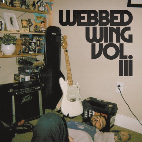 Further cover art