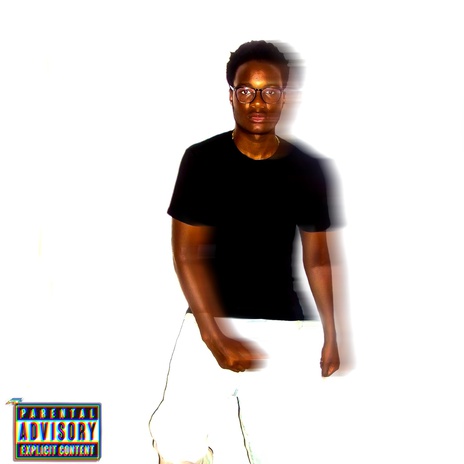 Ballin ft. SadBoiVior cover art
