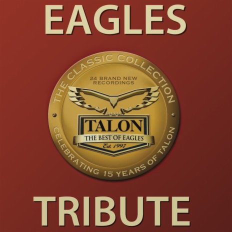 The Last Resort