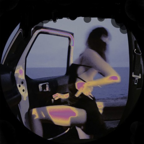 Another Morning cover art
