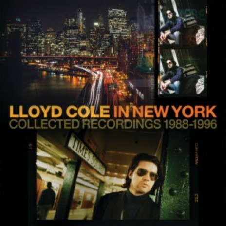 I Didn't Know That You Cared cover art
