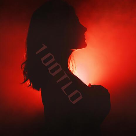 Quererte cover art