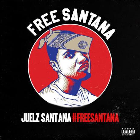 Celebration (feat. Jim Jones)