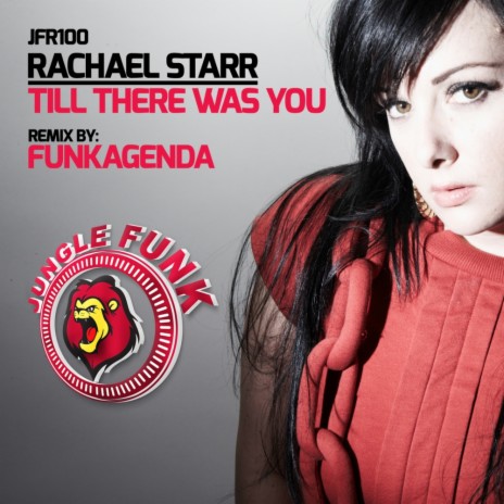 Till There Was You (Funkagenda Midnight Remix) cover art