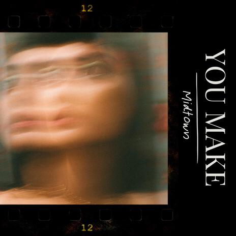 You make cover art