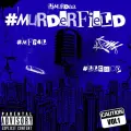 Murdaa Talk