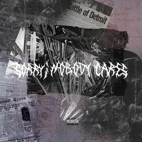 Interception Gang cover art