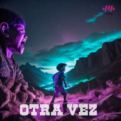 Otra vez