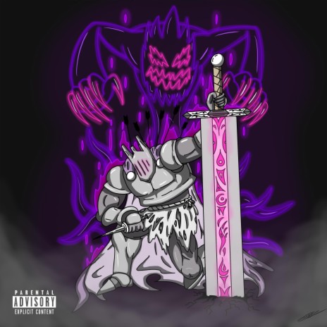 Repères cover art