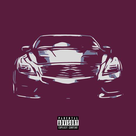 RIDE ft. Jacquie Joshua cover art