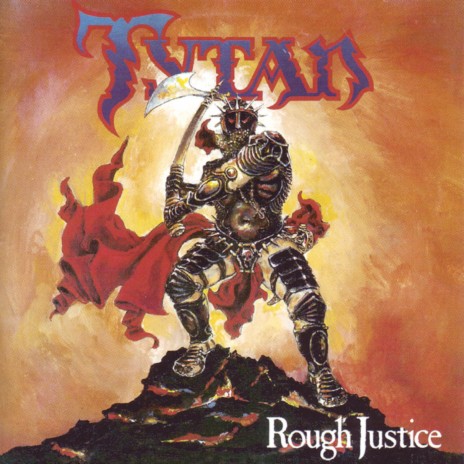 Blind Men & Fools cover art