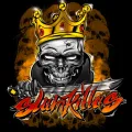 RAP ESTRICTO (Extended Version)