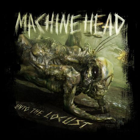 This Is the End cover art