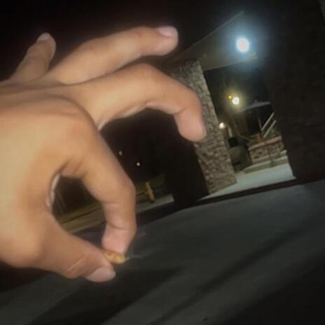 itGeTtrivv ft. Shadow