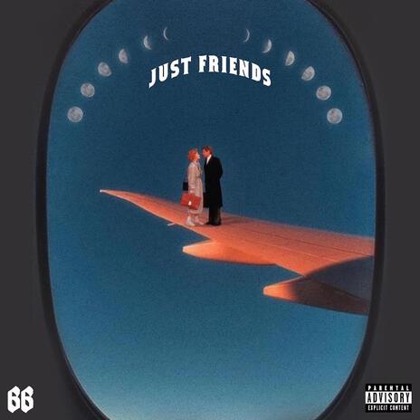 Just Friends
