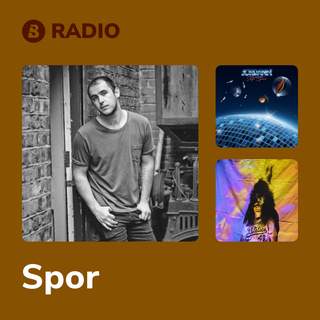 Spor Radio