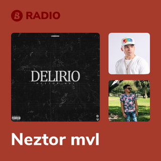 Neztor mvl Radio