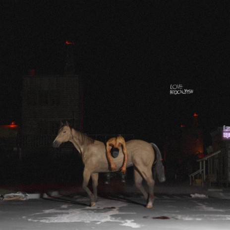 Can't We? (Feat. MALITABU) cover art