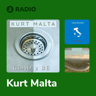 Kurt Malta Radio