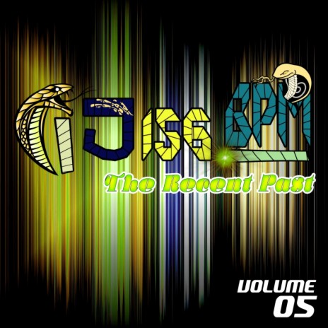 I've Got The Love (Original Mix)