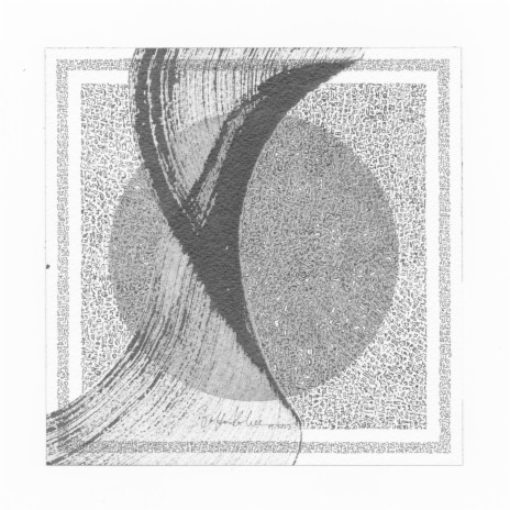 Fireside cover art