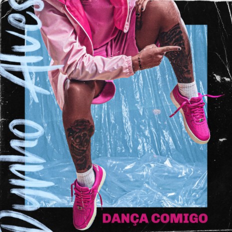 Lança a Braba ft. Dj DG & Batidão Stronda