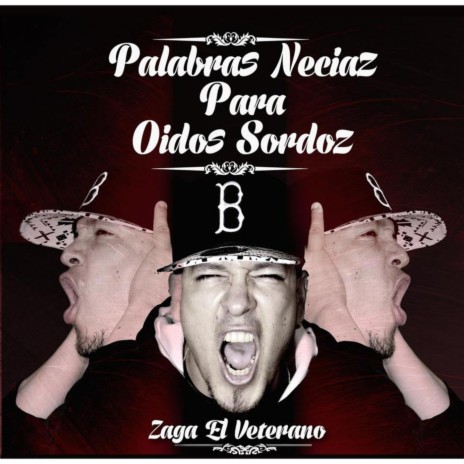 We Made It (feat. Lonely & Juan Colombia) cover art