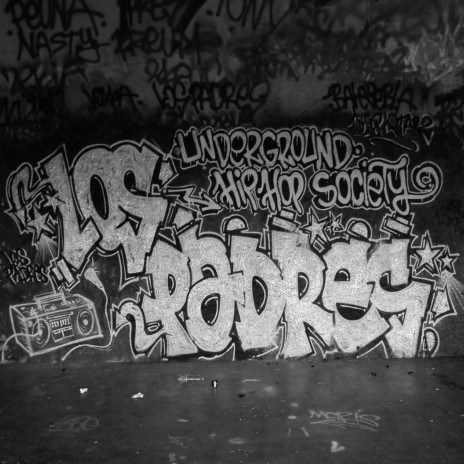 Sûr de rien (Linkrust Remix) ft. Presi, Linkrust & ToniT cover art