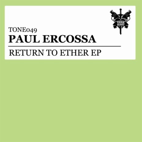 After Future cover art