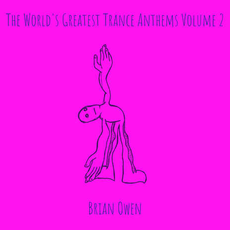 Transference