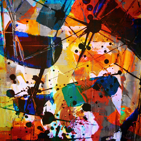 Colour