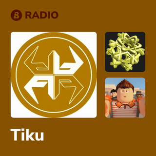 Tiku Radio