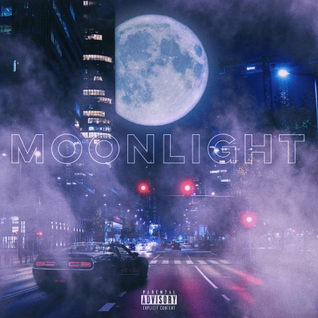 Moonlight