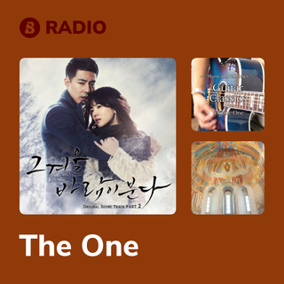The One Radio
