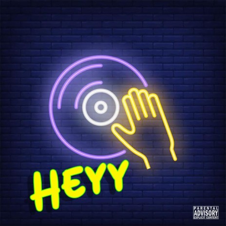 Heyy