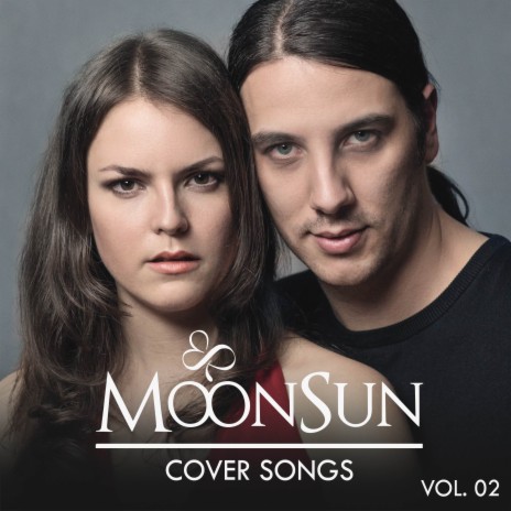 Girl from the North Country cover art
