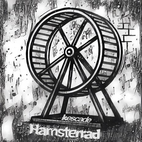 Hamsterrad