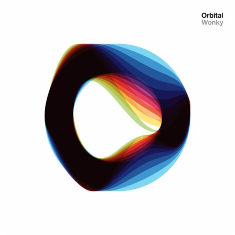 Stringy Acid cover art