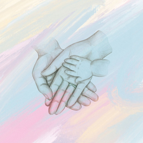 Bana Ne Yaptın cover art