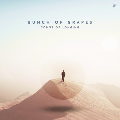 What Sad Songs Are About cover art