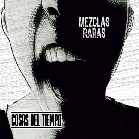 La Tierra (No me dejan pensar)