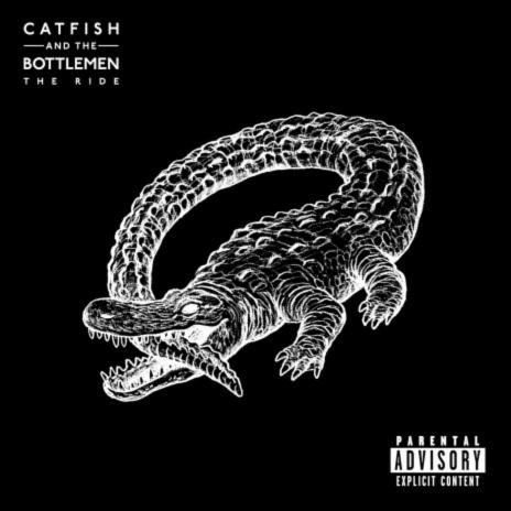 Glasgow cover art