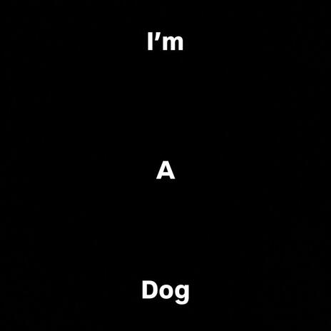 Im a Dog (rexlezz day)