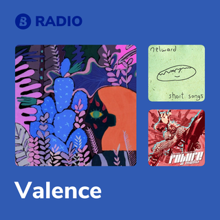 Valence Radio