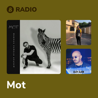 Mot Radio