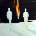 ALIEN ft. Nael Céleste & Youri