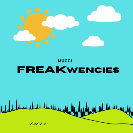 FREAKwencies